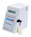 Milk quality analyzer "Laktan" model 600 ULTRA (Standard version)