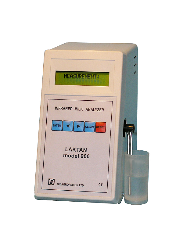 l900_0.jpg