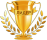 award_cup_lider.png