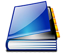 catalog.jpg