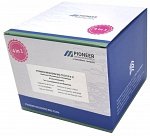 Экспресс тест-набор PIONEER MEIZHENG BIO-TECH (4 in 1) JC0313